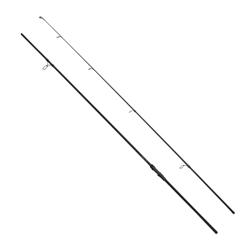 Prologic Combat-Surface Shrink Rod 12ft 2.5lb 